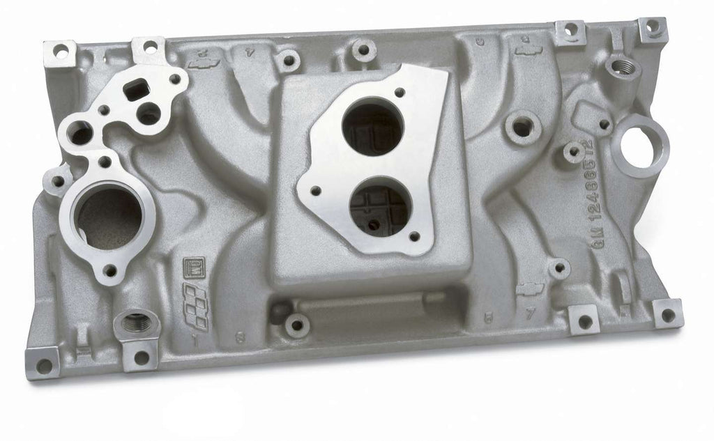 GMP12496821.jpg