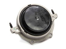 Load image into Gallery viewer, Rear Main Seal Housing - SBC LT1