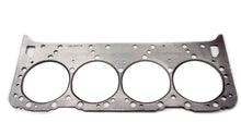 Load image into Gallery viewer, Gasket - Cylinder Head SBC 4.100 Bore .051