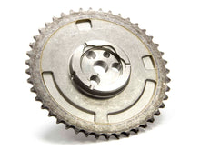 Load image into Gallery viewer, Camshaft Timing Sprocket LS Series Engines