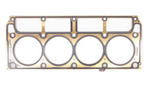 Load image into Gallery viewer, Head Gasket