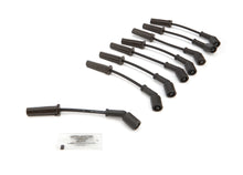 Load image into Gallery viewer, Spark Plug Wire Kit