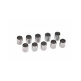 LS Main Cap Dowels 10pk