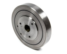 Load image into Gallery viewer, 8in Harmonic Balancer SBC ZZ5/CT 400 Engines