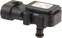 Load image into Gallery viewer, Map Sensor Assembly - 2-Bar