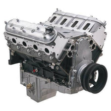 Load image into Gallery viewer, 6.0L LS Crate Engine 452 HP