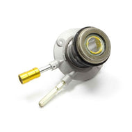 Throwout Bearing and Slave Cylinder, Hydraulic, Bolt-On, Quick Disconnect, GM / Tremec T56 Transmissions, GM F-Body 1998-2002, Each