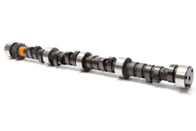 Load image into Gallery viewer, Hyd. Camshaft - SBC 350HO &amp; CT350 Engines