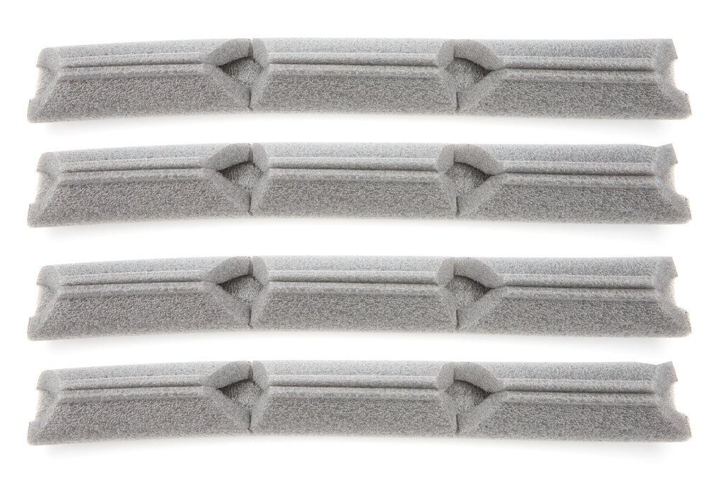 Carbon Ceramic Brake Rotor Protector Kit