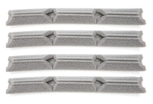 Load image into Gallery viewer, Carbon Ceramic Brake Rotor Protector Kit