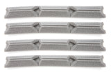Carbon Ceramic Brake Rotor Protector Kit