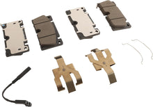 Load image into Gallery viewer, GMP86579050.jpg