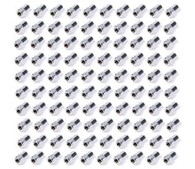 Load image into Gallery viewer, GOR73178.jpg