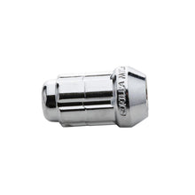 Load image into Gallery viewer, GORK5CS-12150GR.jpg