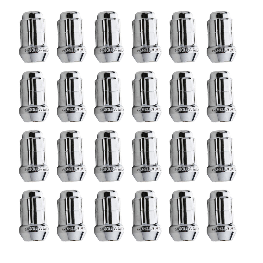 GORK6CS-0012GR.jpg