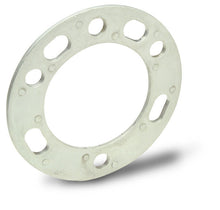 Load image into Gallery viewer, Wheel Spacers Bulk 5 &amp; 6 Hole 1/4in Thick