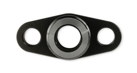 GT0001ERL_01.jpg