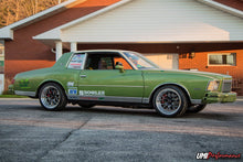 Load image into Gallery viewer, Green Machine, 2in lowering 3051.jpg