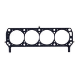 Ford 302/351W Windsor V8 Cylinder Head Gasket