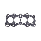 Honda B16A2/B16A3/B17A1/B18C1/B18C5 .030