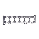 Toyota 7M-GE/7M-GTE .051
