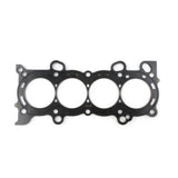 Honda K20A2/K20A3/K20Z1/K24A1 .040