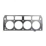 GM LS7 Gen-4 Small Block V8 .040
