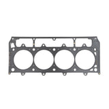 GM LSX Gen-4 Small Block V8 .051