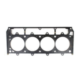 GM LSX Gen-4 Small Block V8 .051