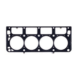 GM LS9/LSA Gen-4 Small Block V8 .051