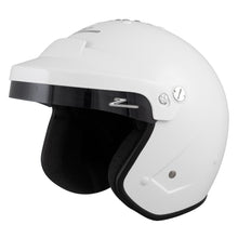 Load image into Gallery viewer, Zamp RZ-18H Helmet