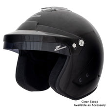 Load image into Gallery viewer, Zamp RZ-18H Helmet