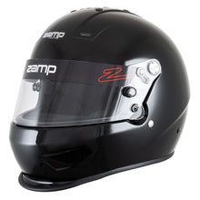 Load image into Gallery viewer, RZ-38 DIRT Gloss Black Helmet