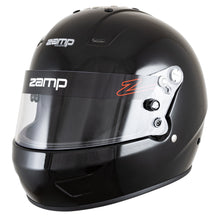 Load image into Gallery viewer, RZ-57 Gloss Black Helmet