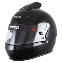 Load image into Gallery viewer, RZ-57 AIR Gloss Black Helmet