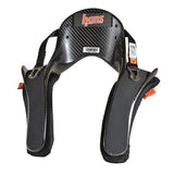 Hans Pro Ultra 20 Med PA SFI 38.1