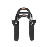 HANS IV 20 Small Post Anchor SFI/FIA
