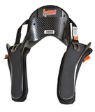 HANS Ultra Pro 20 Lrg PA ST No Anchors SFI