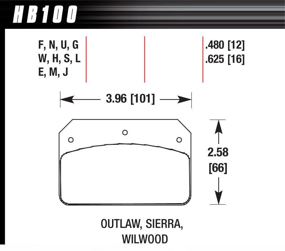 HAWHB100G480.jpg