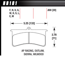 Load image into Gallery viewer, HAWHB101N800.jpg