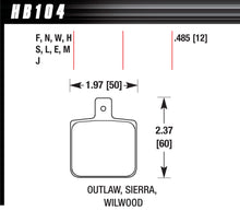 Load image into Gallery viewer, HAWHB104J485.jpg