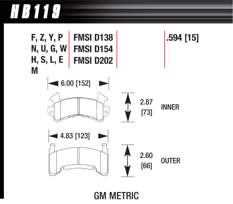 HAWHB119N594.jpg