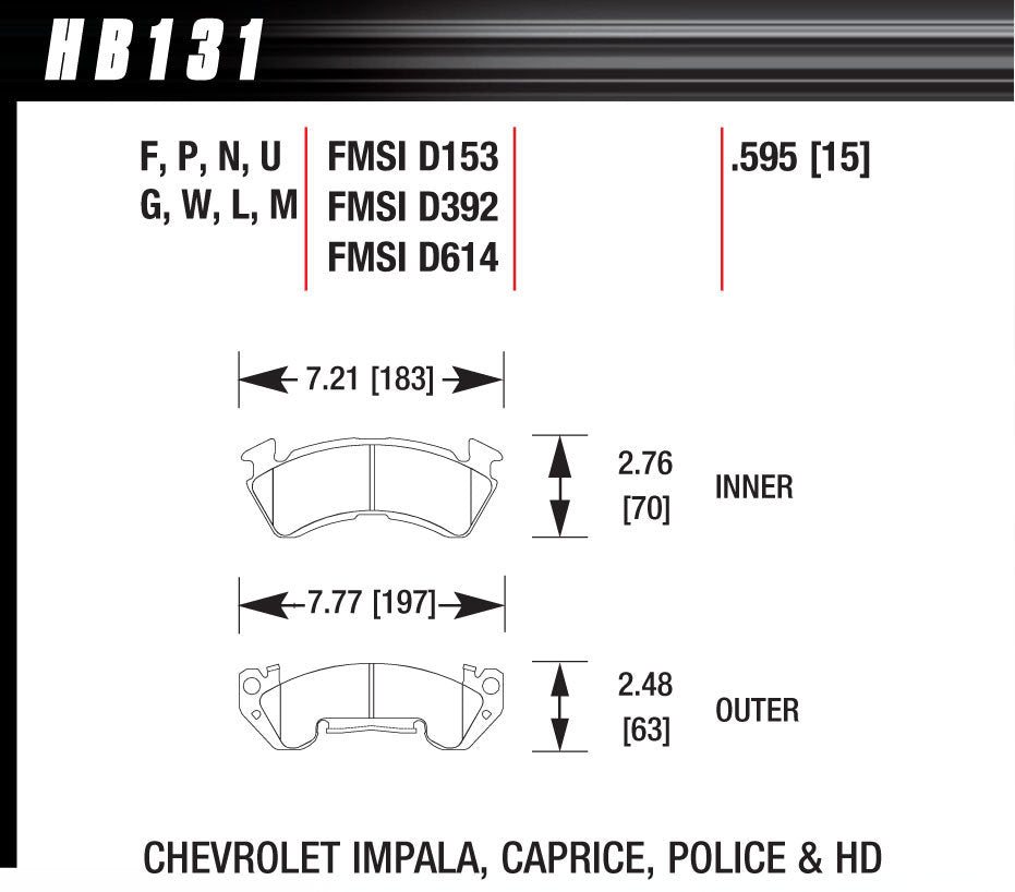 HAWHB131U595.jpg
