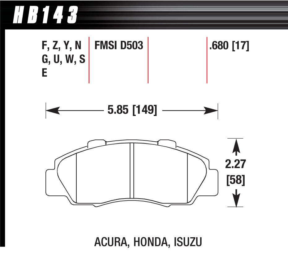 HAWHB143F680.jpg