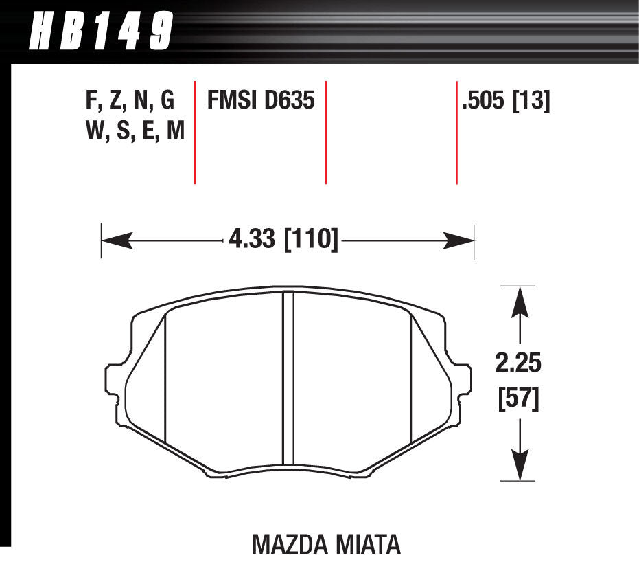 HAWHB149G505.jpg