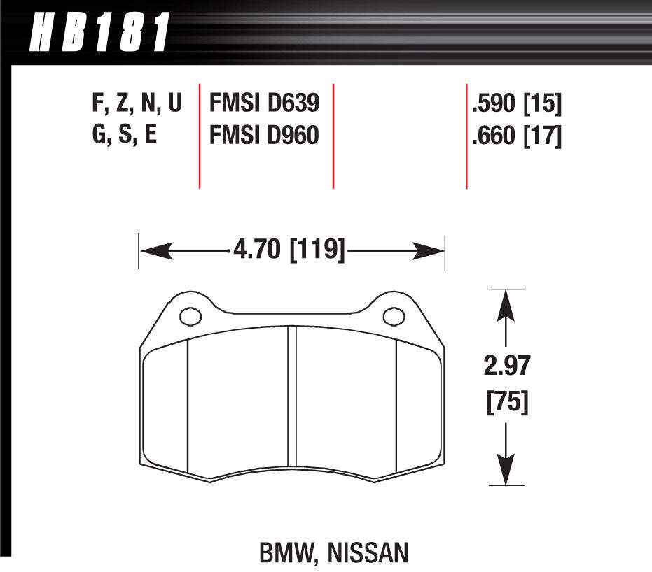 HAWHB181F660.jpg