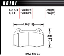Load image into Gallery viewer, HAWHB181F660.jpg