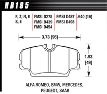 Load image into Gallery viewer, HAWHB195G640.jpg