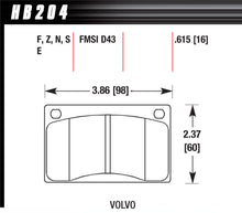 Load image into Gallery viewer, HAWHB204N615.jpg