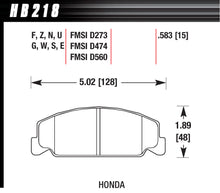 Load image into Gallery viewer, HAWHB218N583.jpg